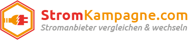 Stromvergleich